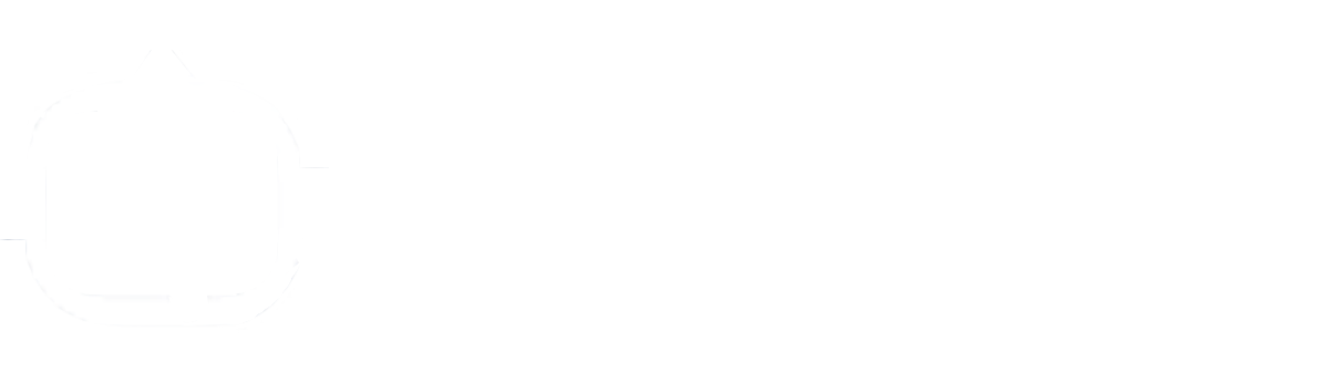 四川申请免费400电话 - 用AI改变营销